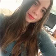 Profesora de historia busca impartir clases a cualquier nivel educativo